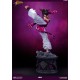 Street Fighter IV Juri Regular 1/4 scale Statue 59 cm